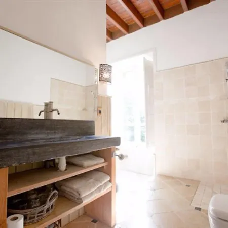 Bed & Breakfast La Guilbaudiere