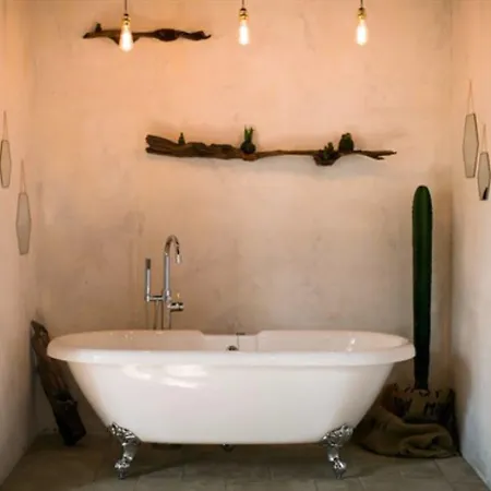 Bed & Breakfast La Guilbaudiere Saint-Herblain
